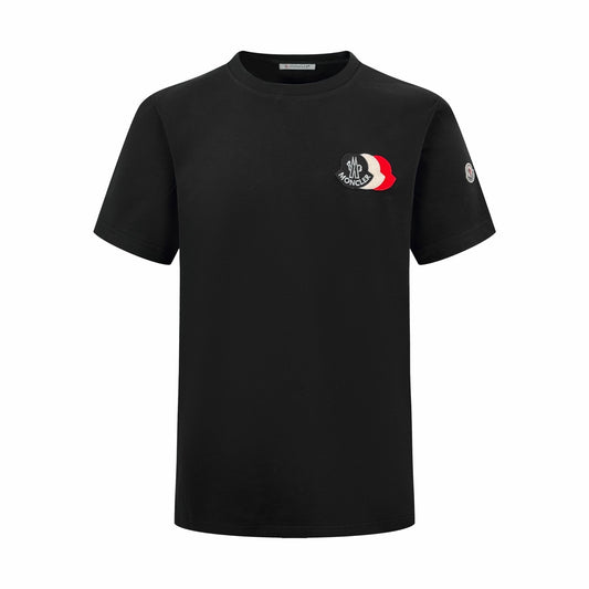 Moncler T-Shirt