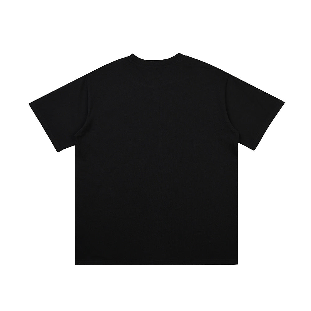 Amiri T-shirt