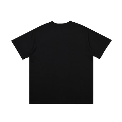 Amiri T-shirt