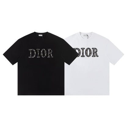 Dior T-shirt