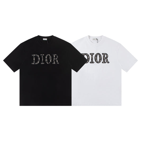 Dior T-shirt
