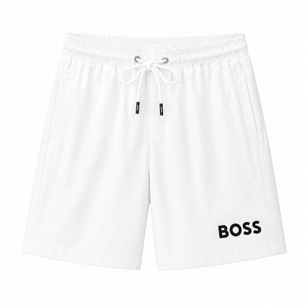 BOSS Short