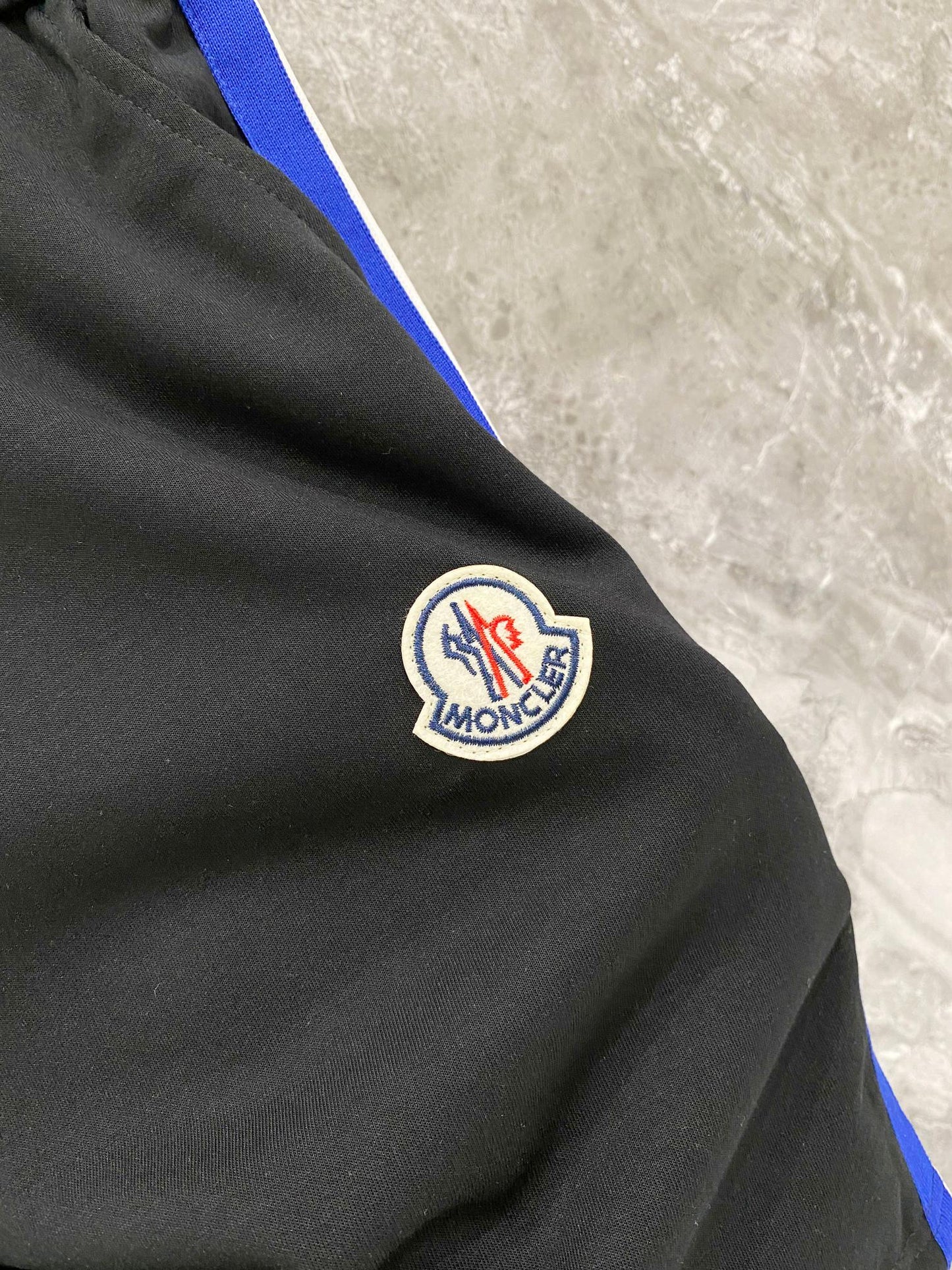 Moncler Conjunto