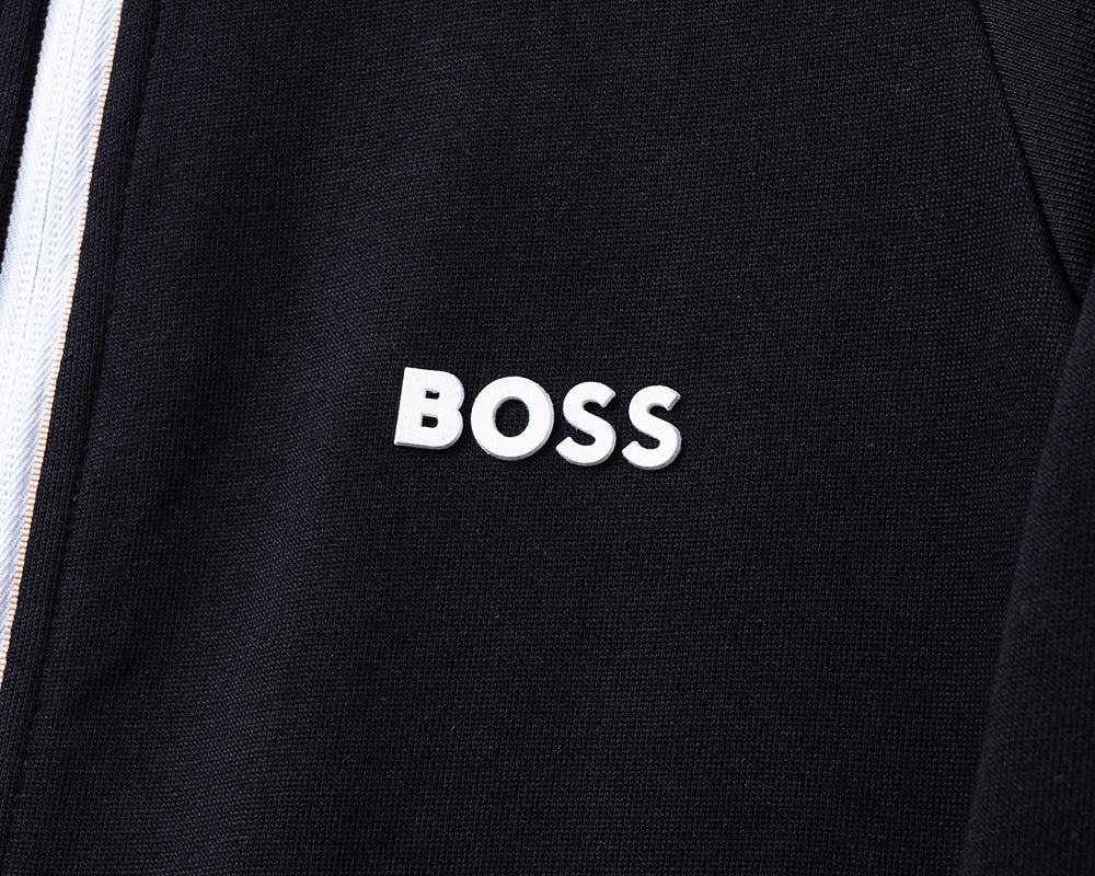 BOSS Conjunto