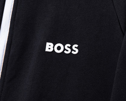 BOSS Conjunto