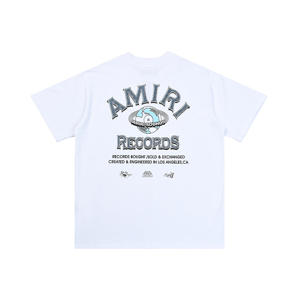 Amiri T-shirt