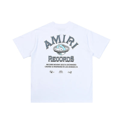 Amiri T-shirt