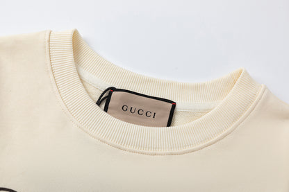 Gucci Sweater