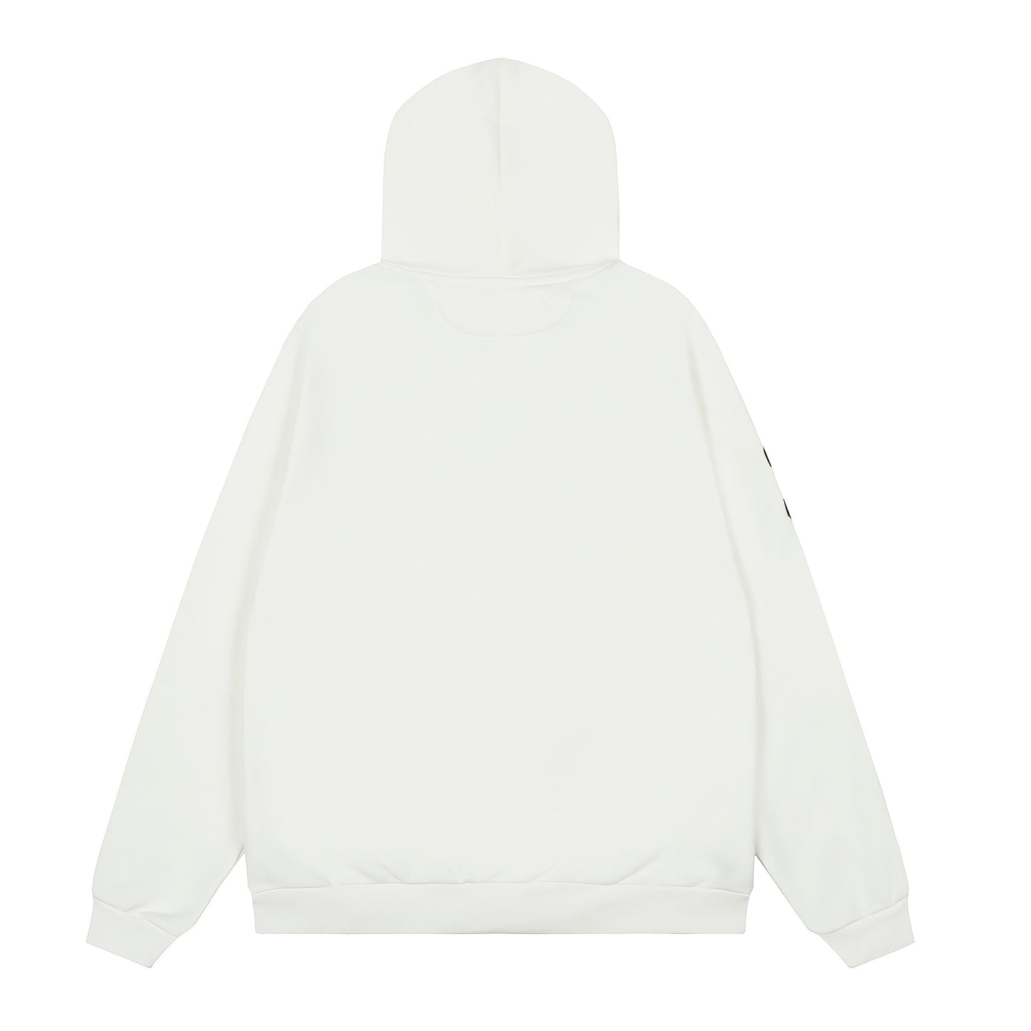 Ralph Lauren Hoodie Sweater