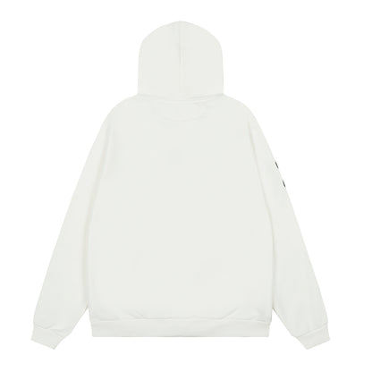 Ralph Lauren Hoodie Sweater