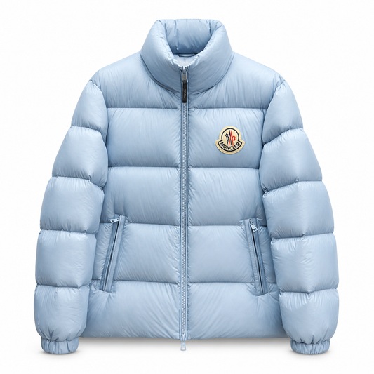 Moncler Jacket Premium 1.1