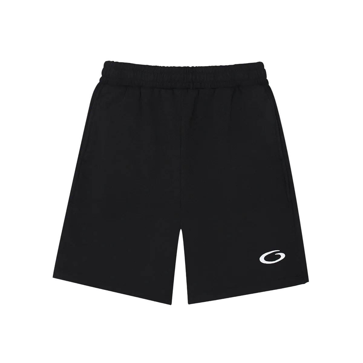 Balenciaga Short