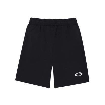 Balenciaga Short
