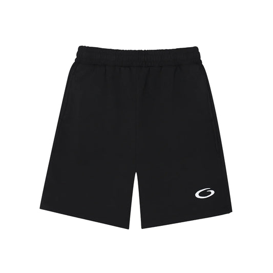 Balenciaga Short
