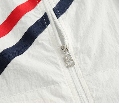 Moncler Conjunto