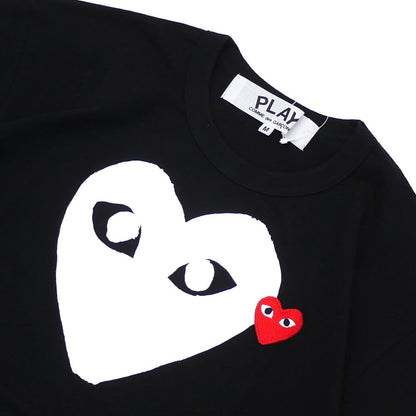 Comme Des Garcons T-shirt