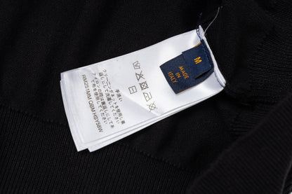 Louis Vuitton T-shirt