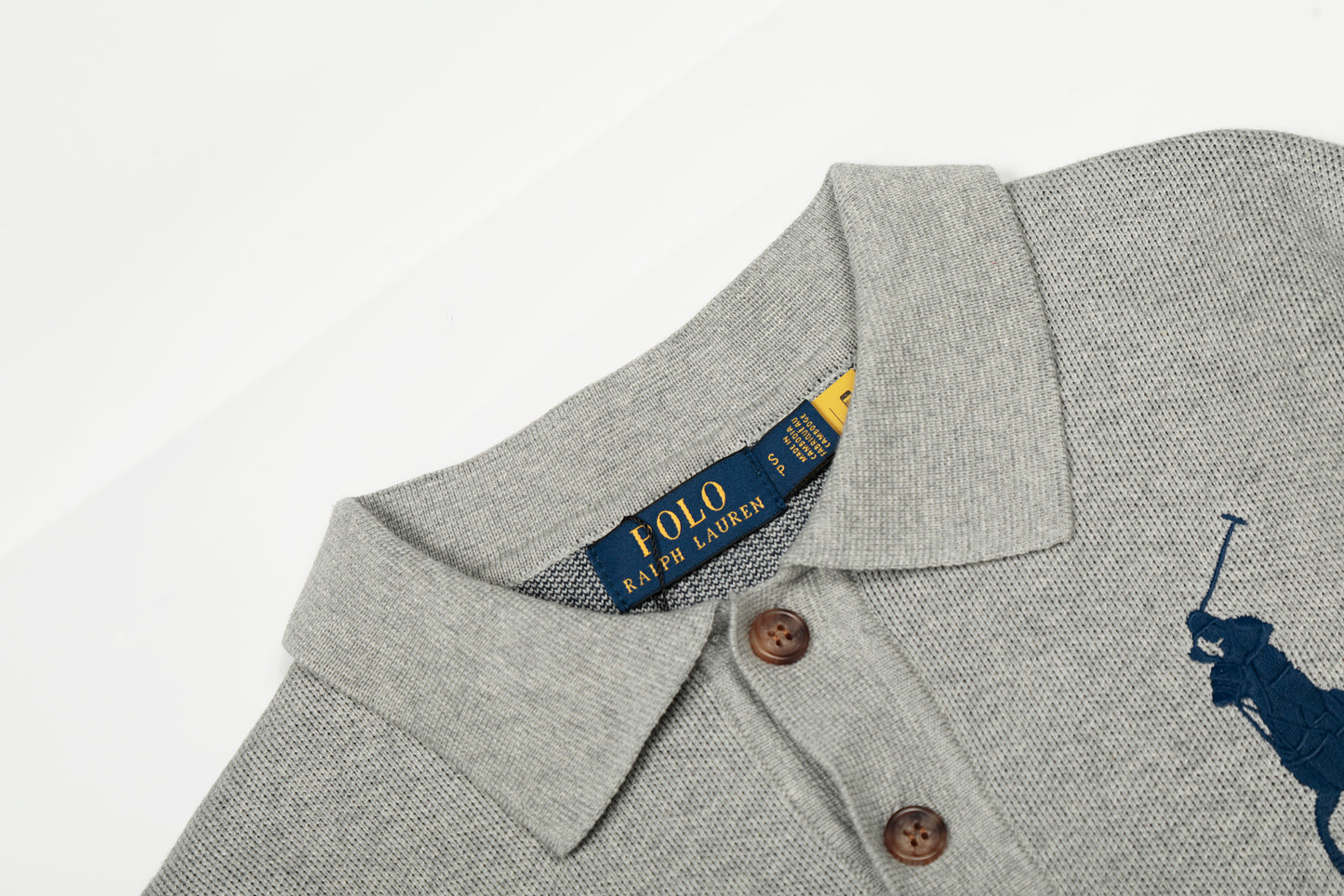Ralph Lauren Sweatshirt