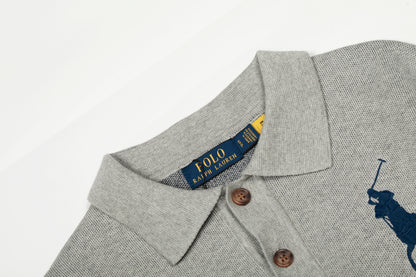 Ralph Lauren Sweatshirt