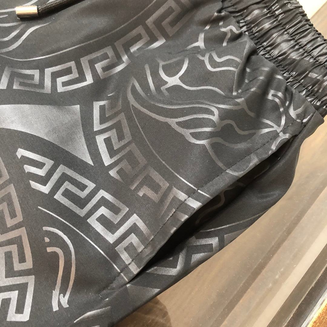 Versace Short