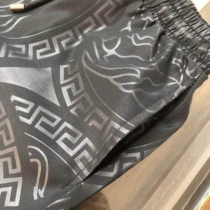 Versace Short