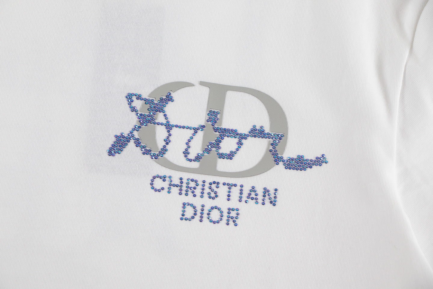 Dior T-shirt