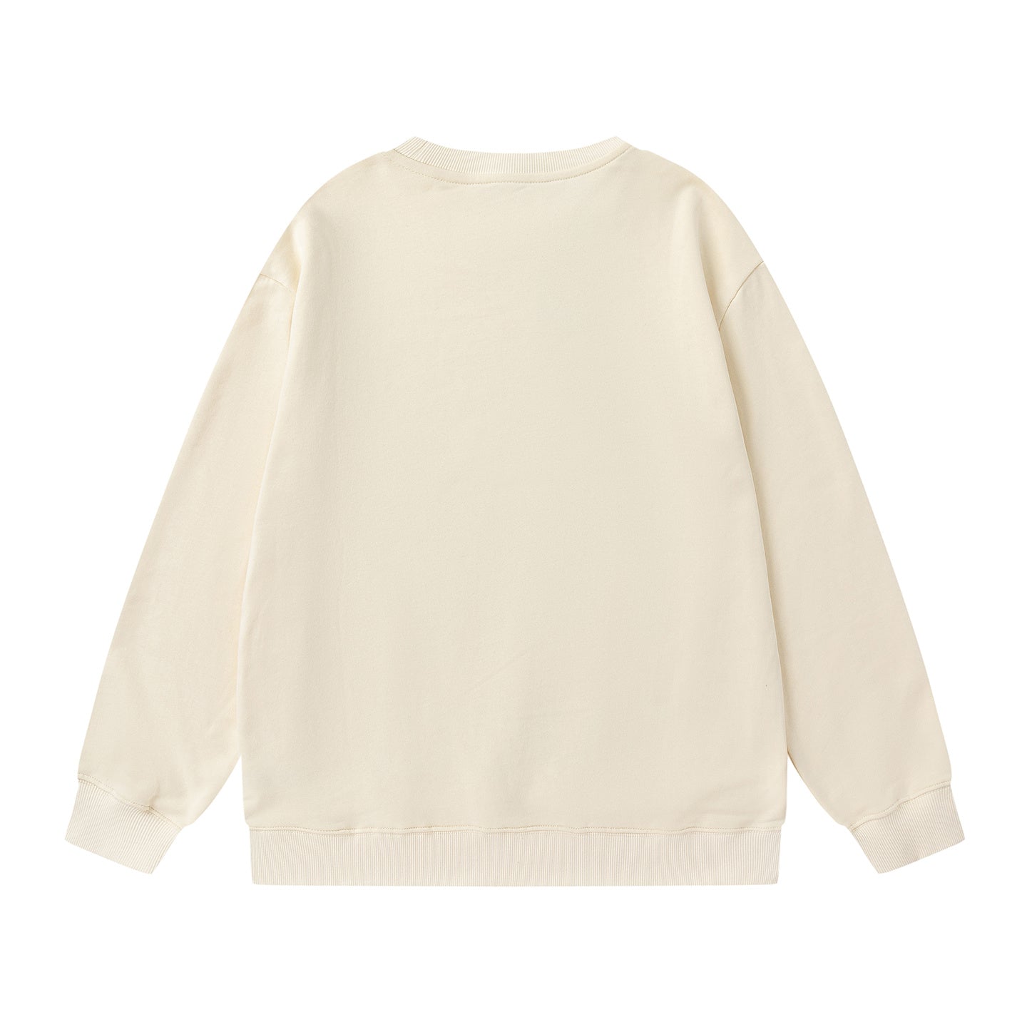 Gucci Sweater