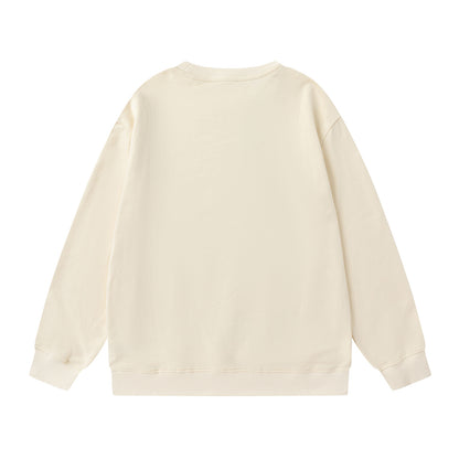 Gucci Sweater