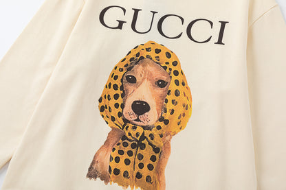 Gucci Sweater