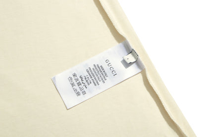 Gucci T-shirt