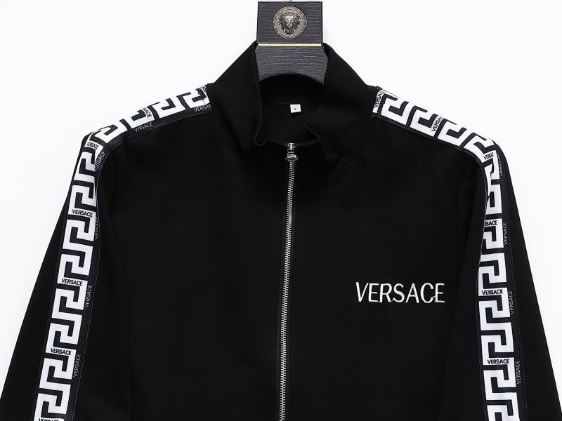Versace Conjunto