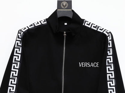 Versace Conjunto