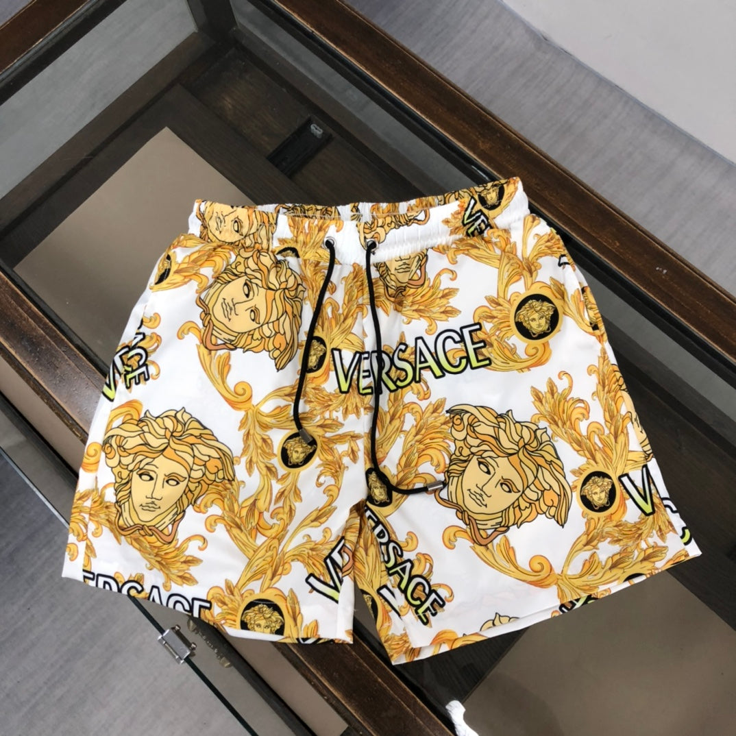 Versace Short