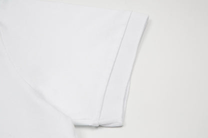 POLO Lacoste