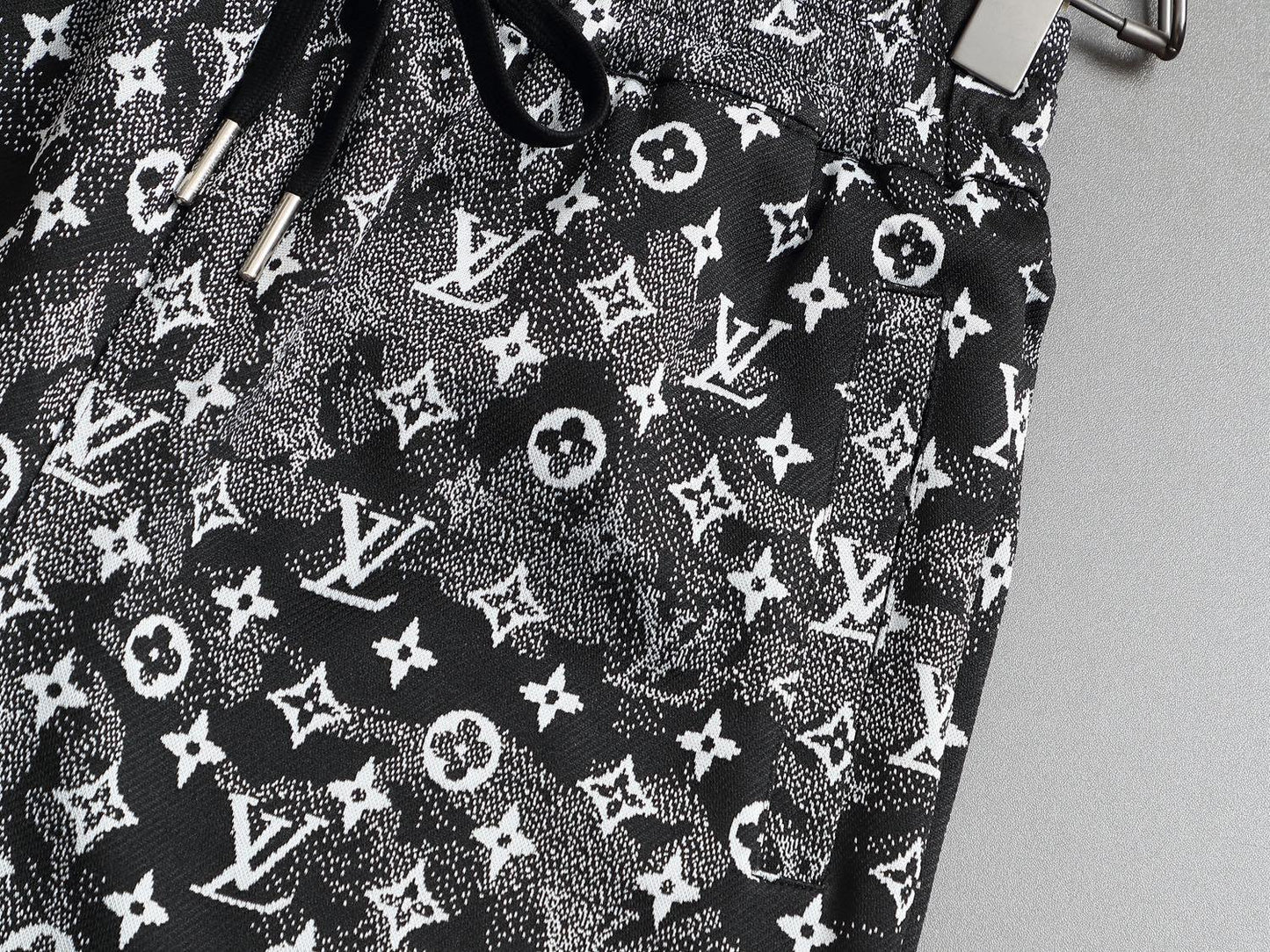Louis Vuitton Short