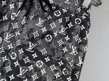 Louis Vuitton Short