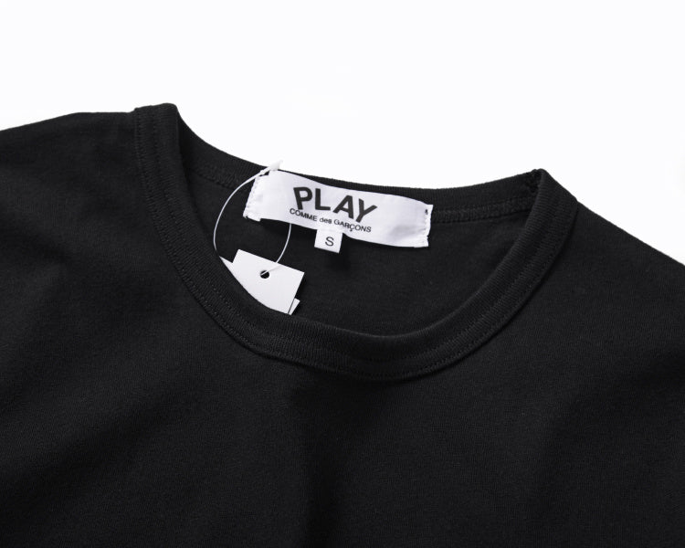 Comme Des Garcons Sweater