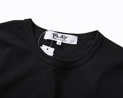 Comme Des Garcons Sweater