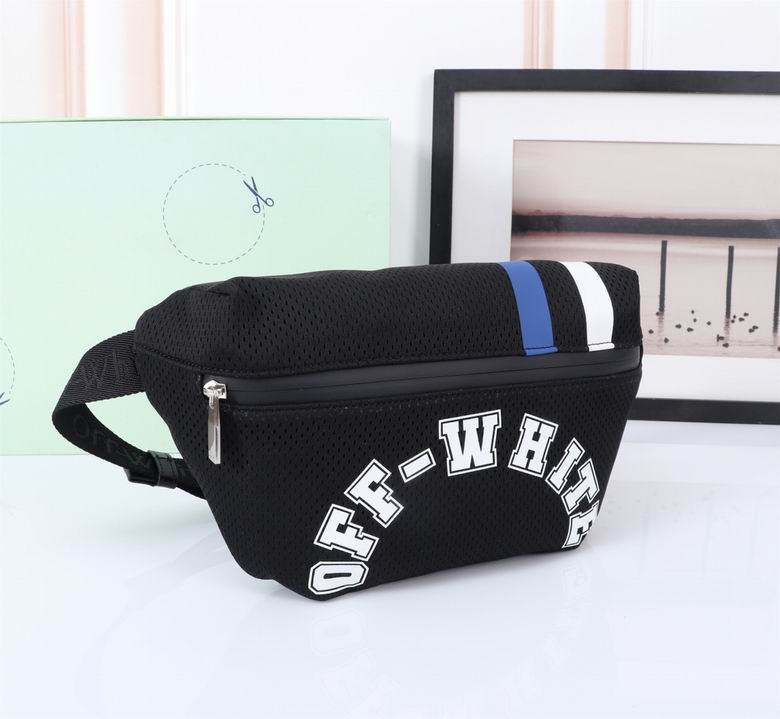 OFF-White Bag Premium