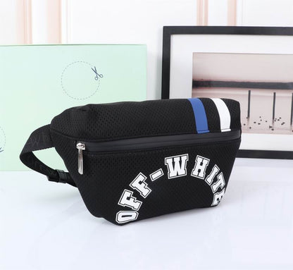 OFF-White Bag Premium