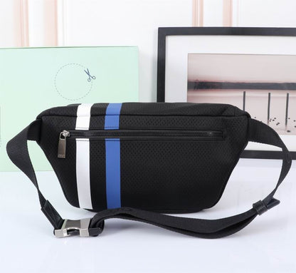 OFF-White Bag Premium