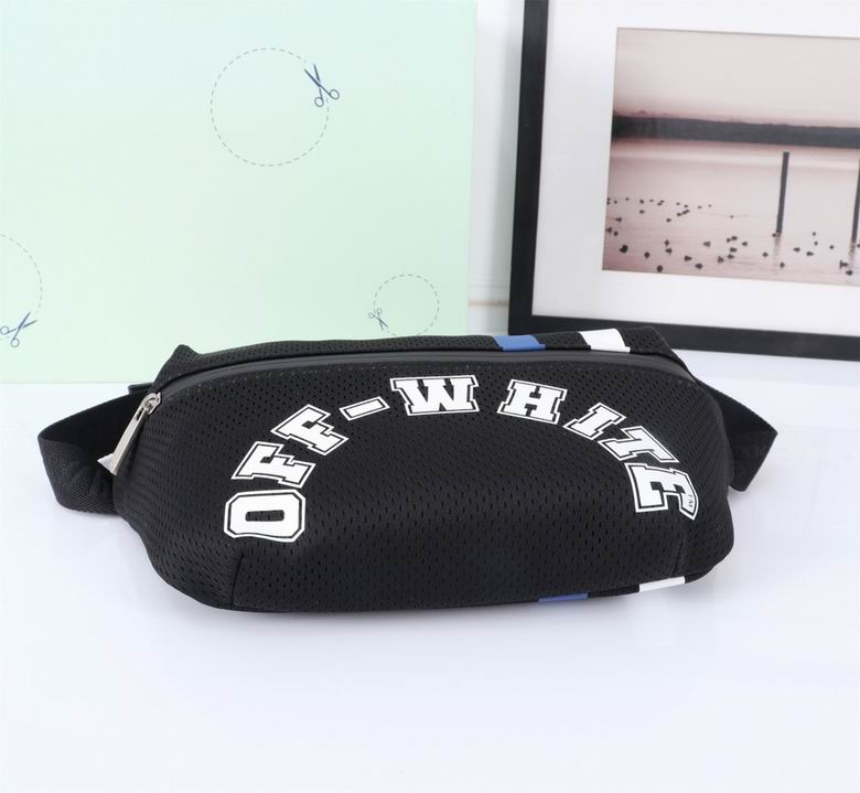 OFF-White Bag Premium