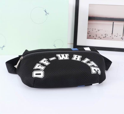 OFF-White Bag Premium
