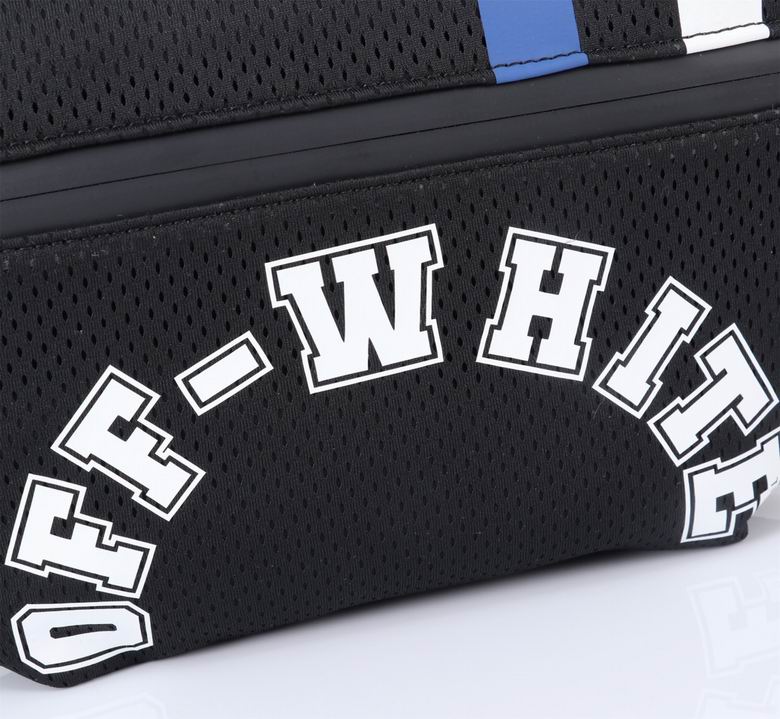 OFF-White Bag Premium