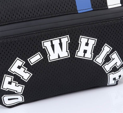 OFF-White Bag Premium