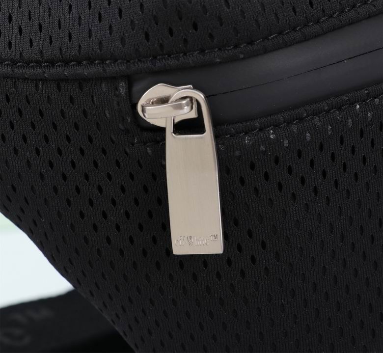 OFF-White Bag Premium