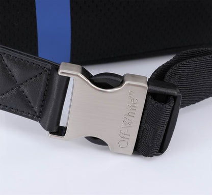 OFF-White Bag Premium