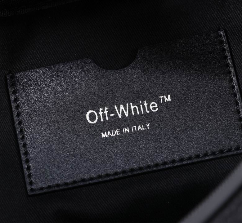 OFF-White Bag Premium