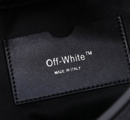 OFF-White Bag Premium