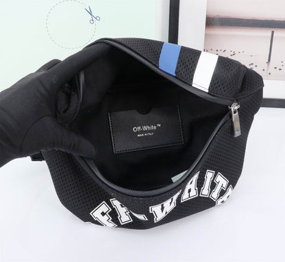 OFF-White Bag Premium